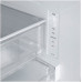 GF-B589PLE LG  589 L French Door Fridge 